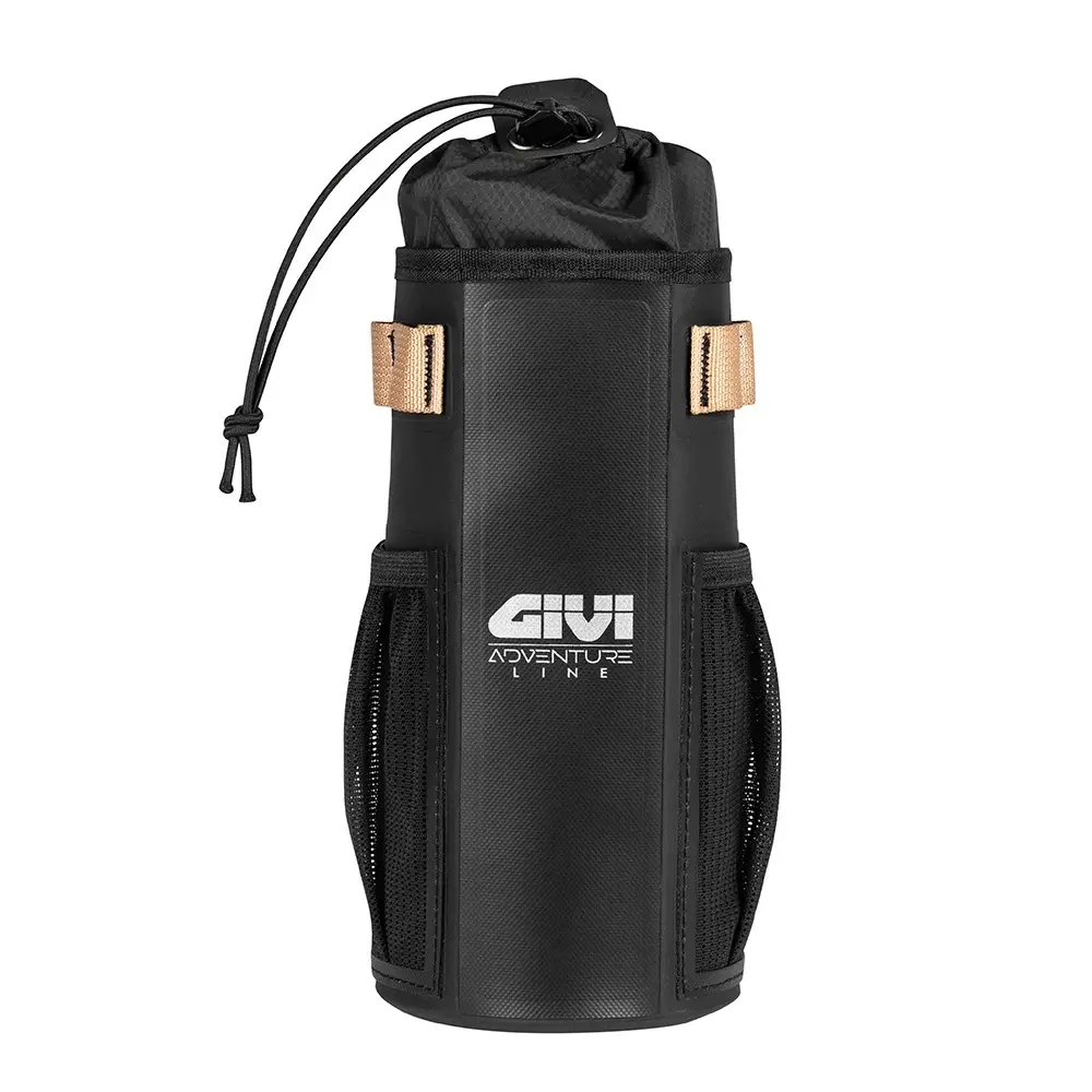 1,2 lt BIGA DE REEMBOLO BIQUE COMBILLO Bigs - MTB - image