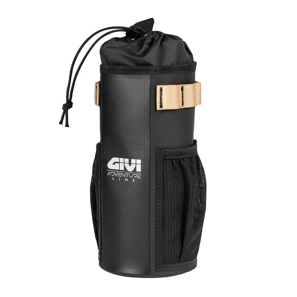 1,2 lt BIGA DE REEMBOLO BIQUE COMBILLO Bigs - MTB #1
