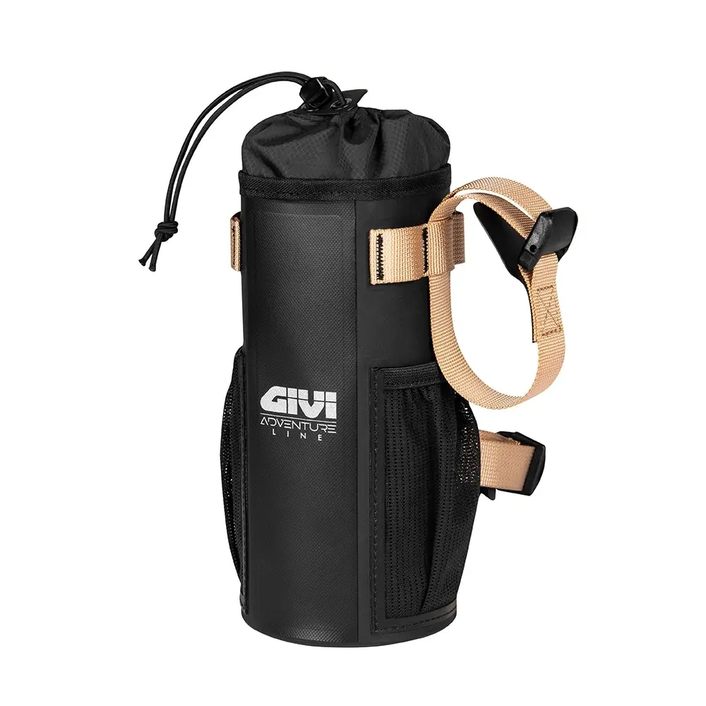 1,2 lt BIGA DE REEMBOLO BIQUE COMBILLO Bigs - MTB #2