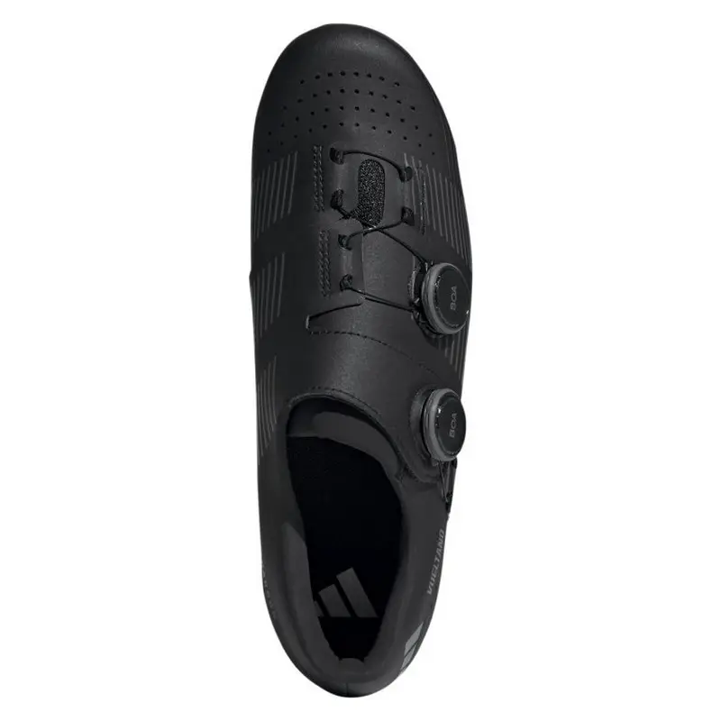 Scarpe Strada Vueltano Carbon Nero Taglia 36 #2