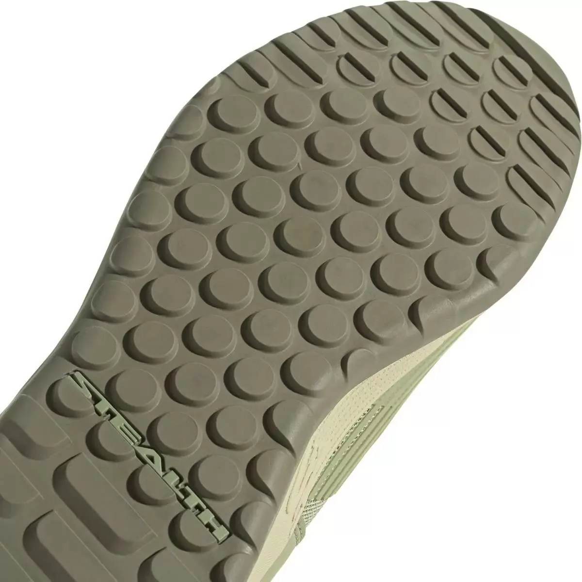 MTB Flat Shoes 5.10 Trailcross XT W Woman Green Size 41 #8