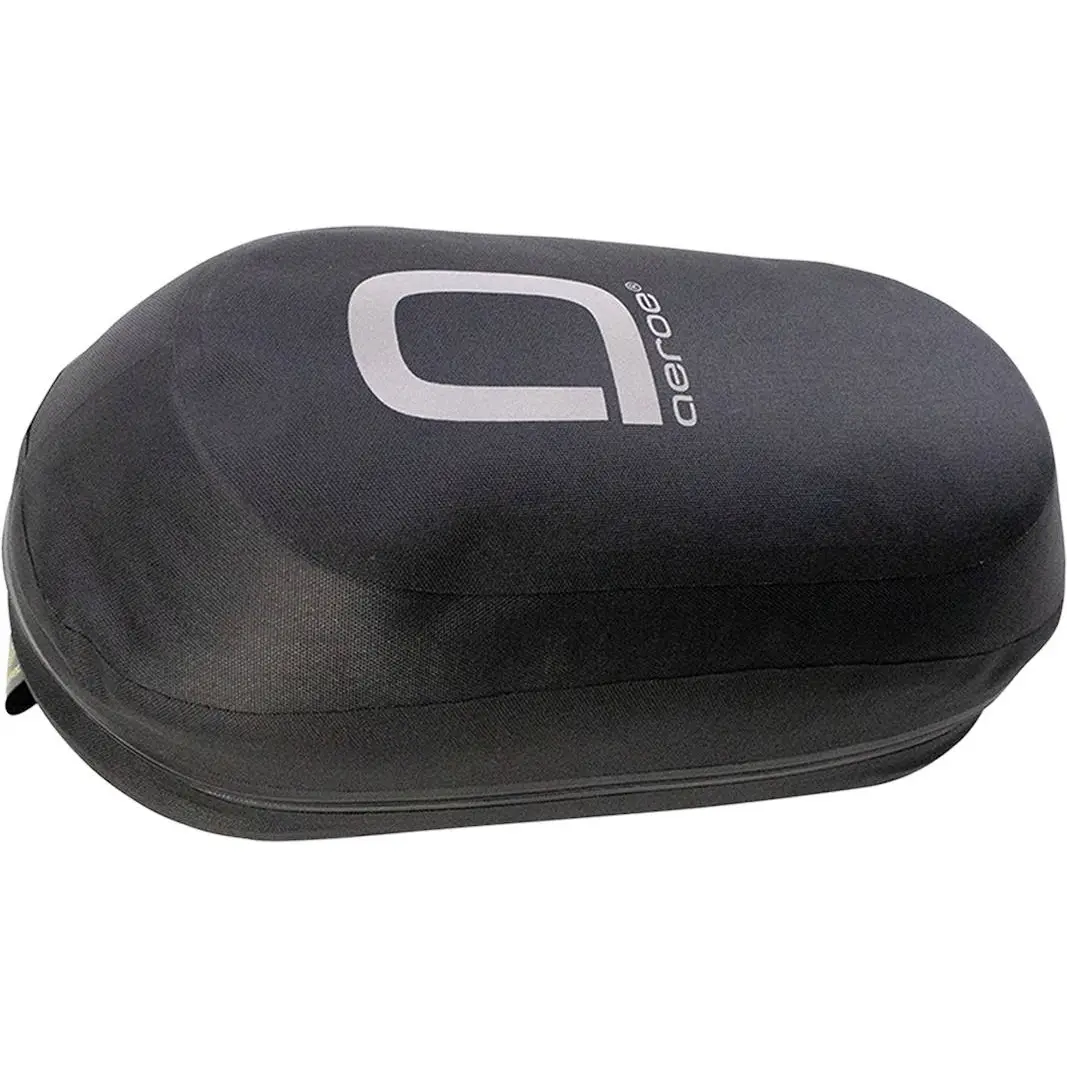 Borsa laterale Quick Mount Pod 11lt Nero - image