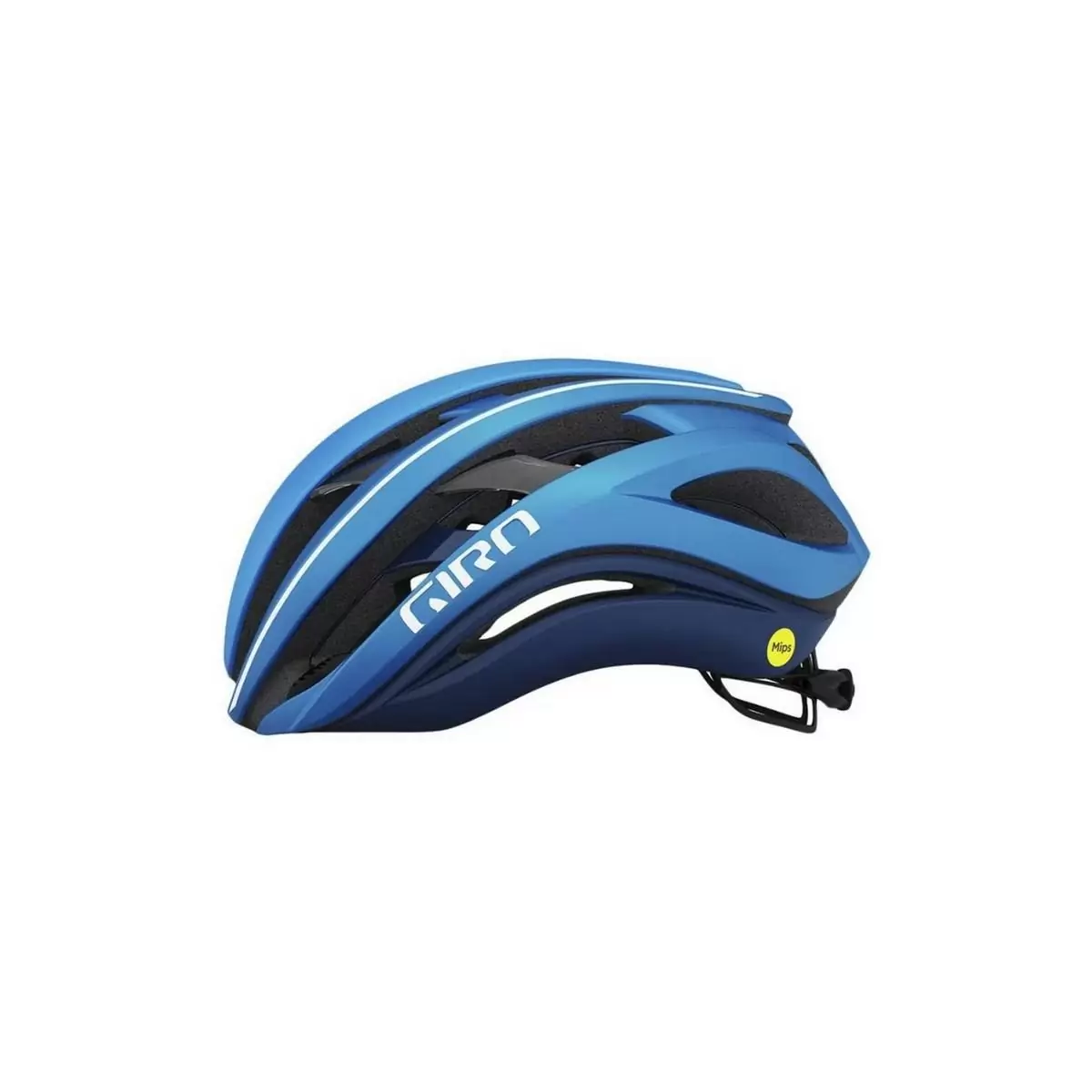 Casque Aether Spherical MIPS Bleu Taille L (59-63cm) #3