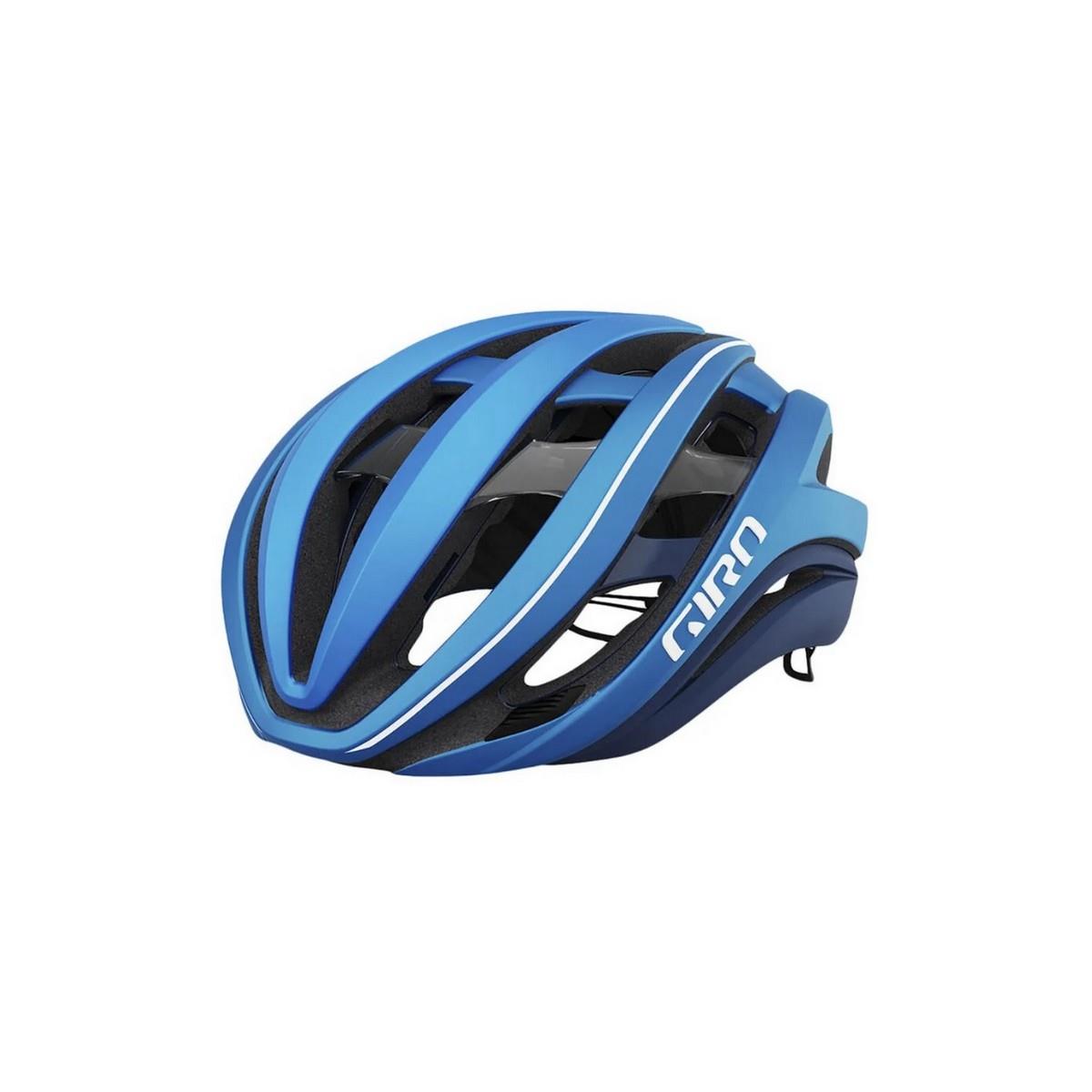 Casque Aether Spherical MIPS Bleu Taille L (59-63cm)