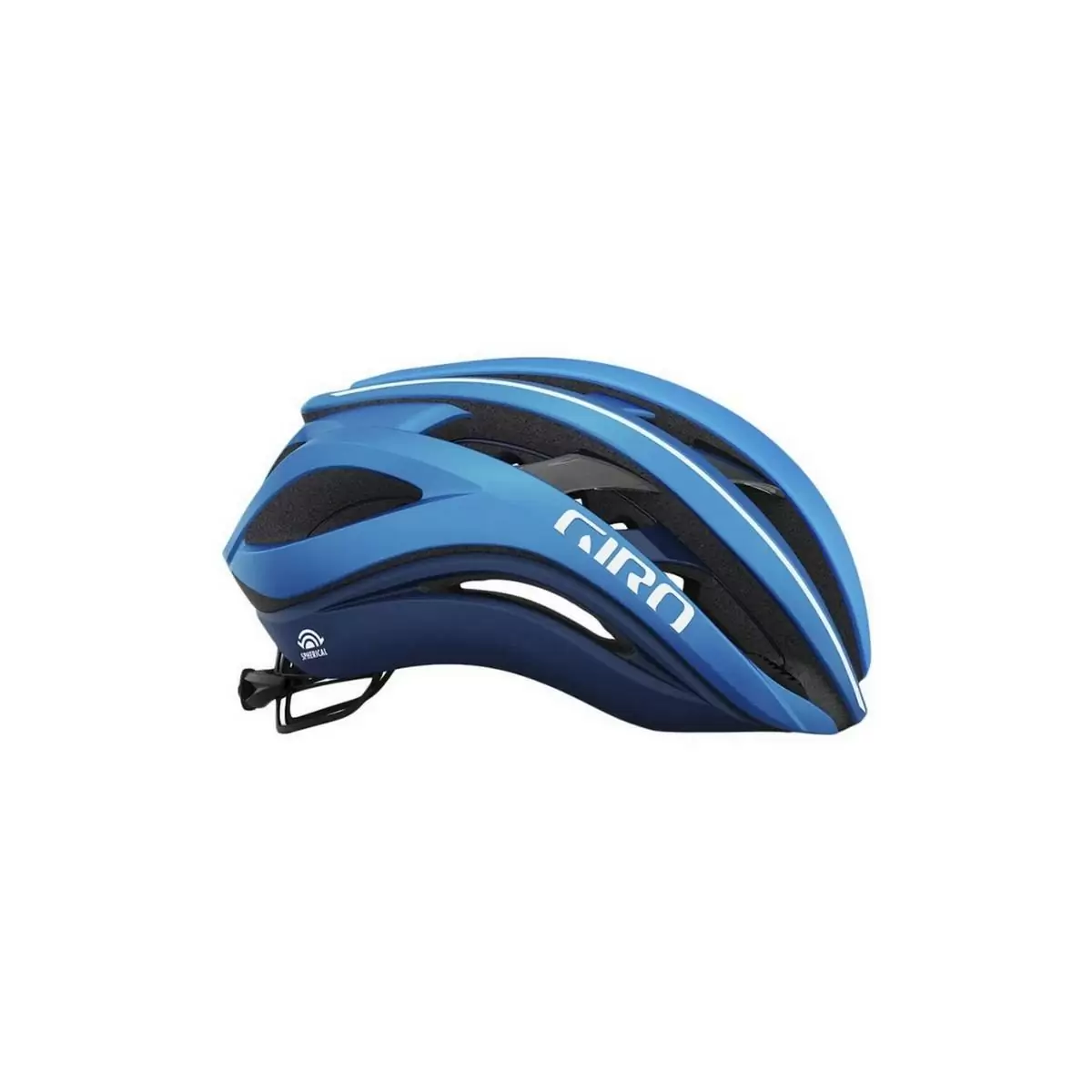 Casque Aether Spherical MIPS Bleu Taille L (59-63cm) #1