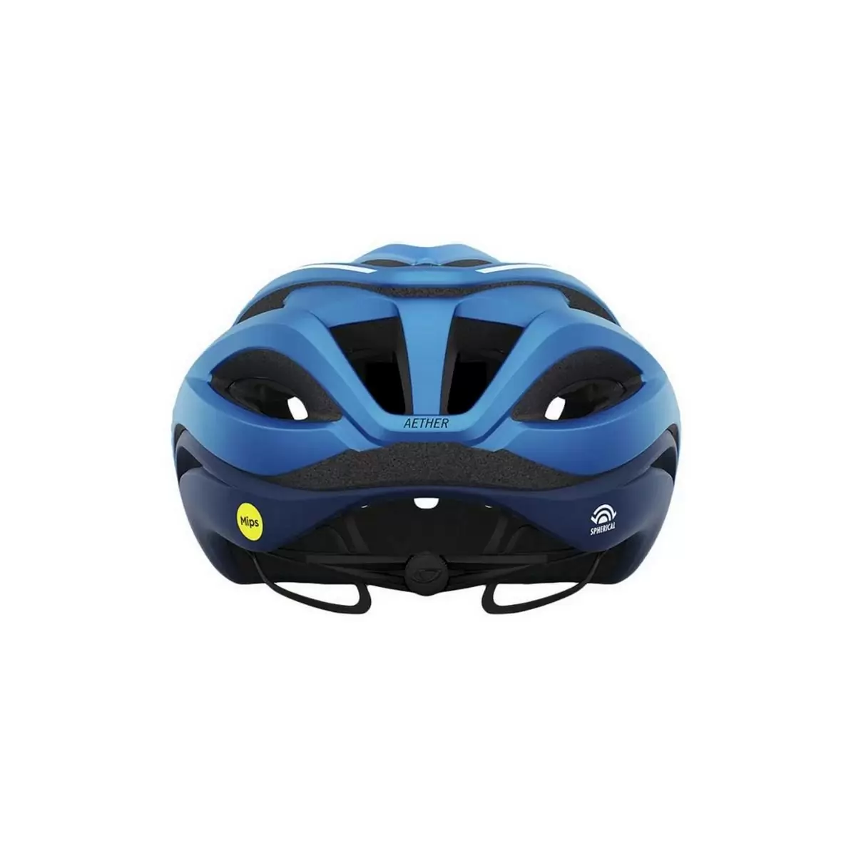 Helmet Aether Spherical MIPS Blue Size L (59-63cm) #2