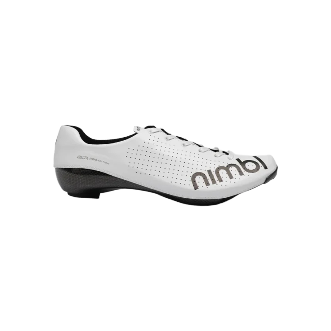 Chaussures de route Air Ultimate Pro Edition Taille 37