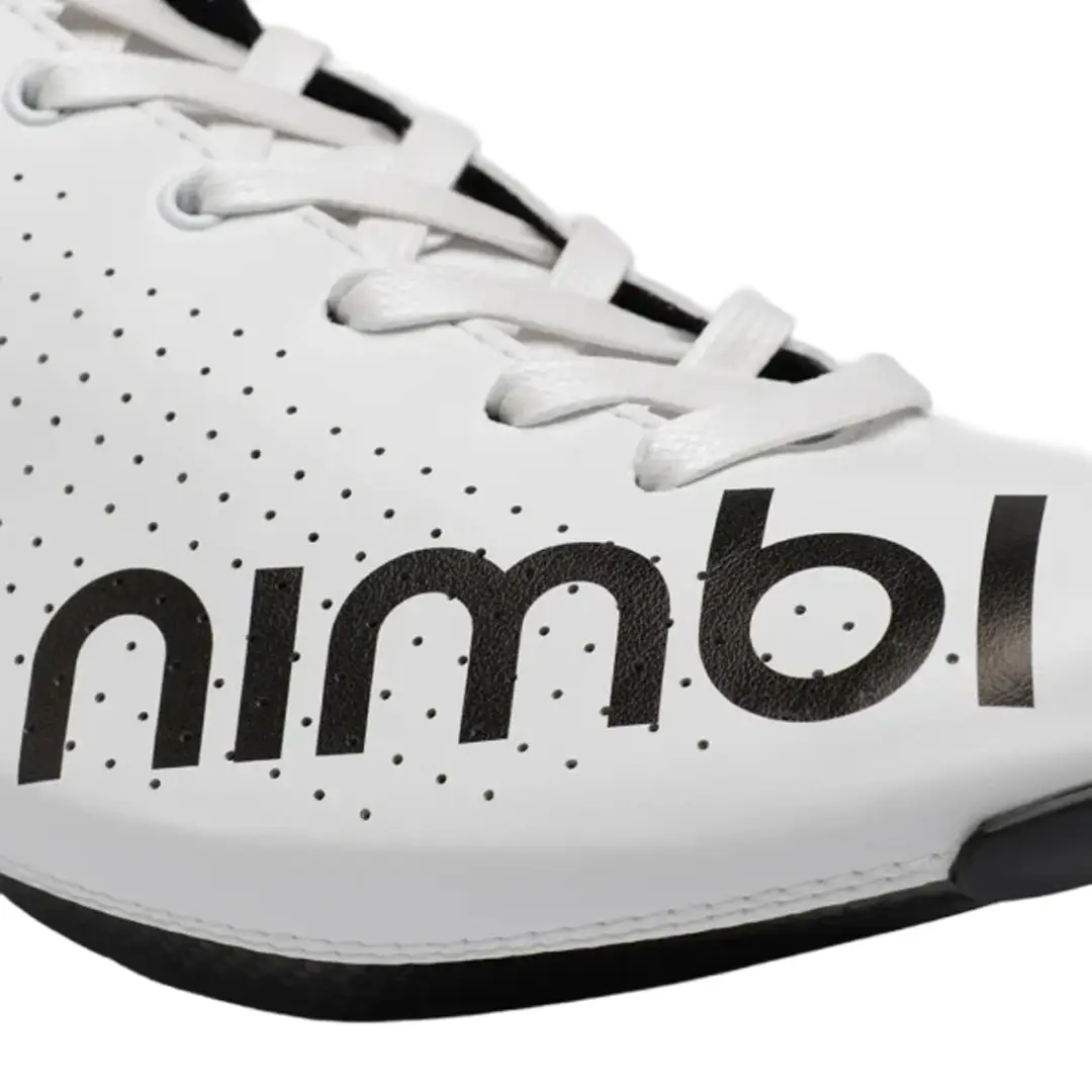 Chaussures de route Air Ultimate Pro Edition Taille 37 #4