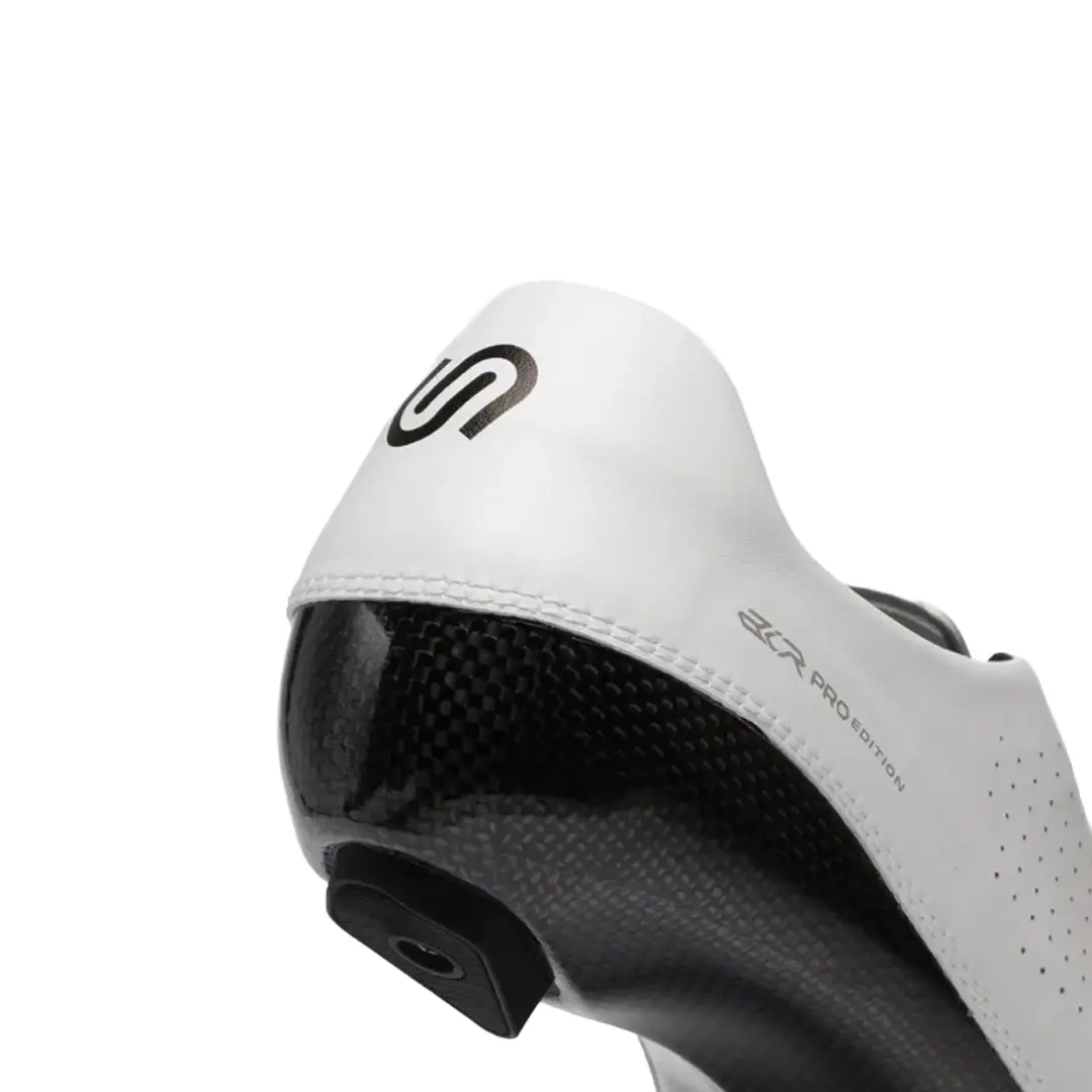 Chaussures de route Air Ultimate Pro Edition Taille 37 #5