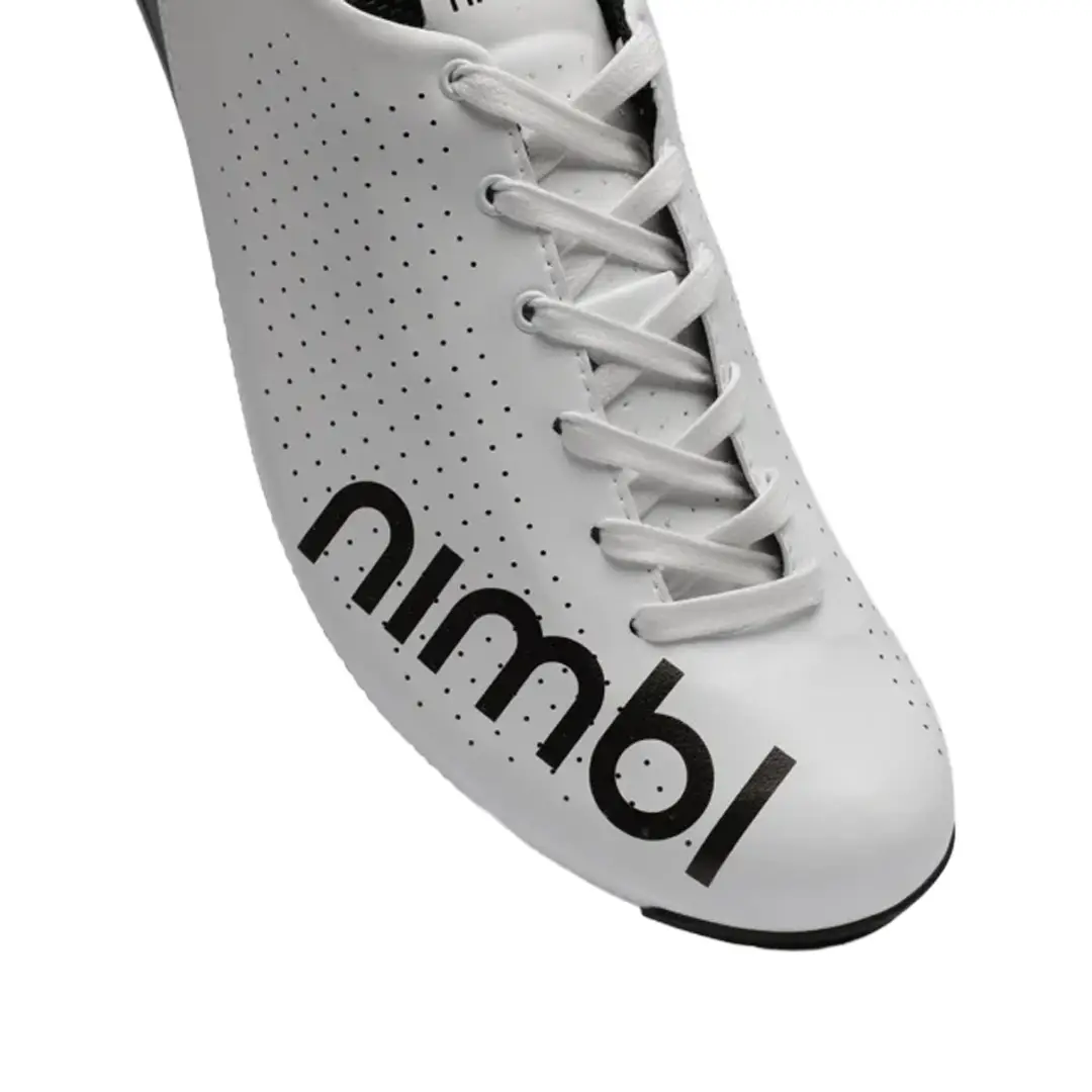 Chaussures de route Air Ultimate Pro Edition Taille 37 #6