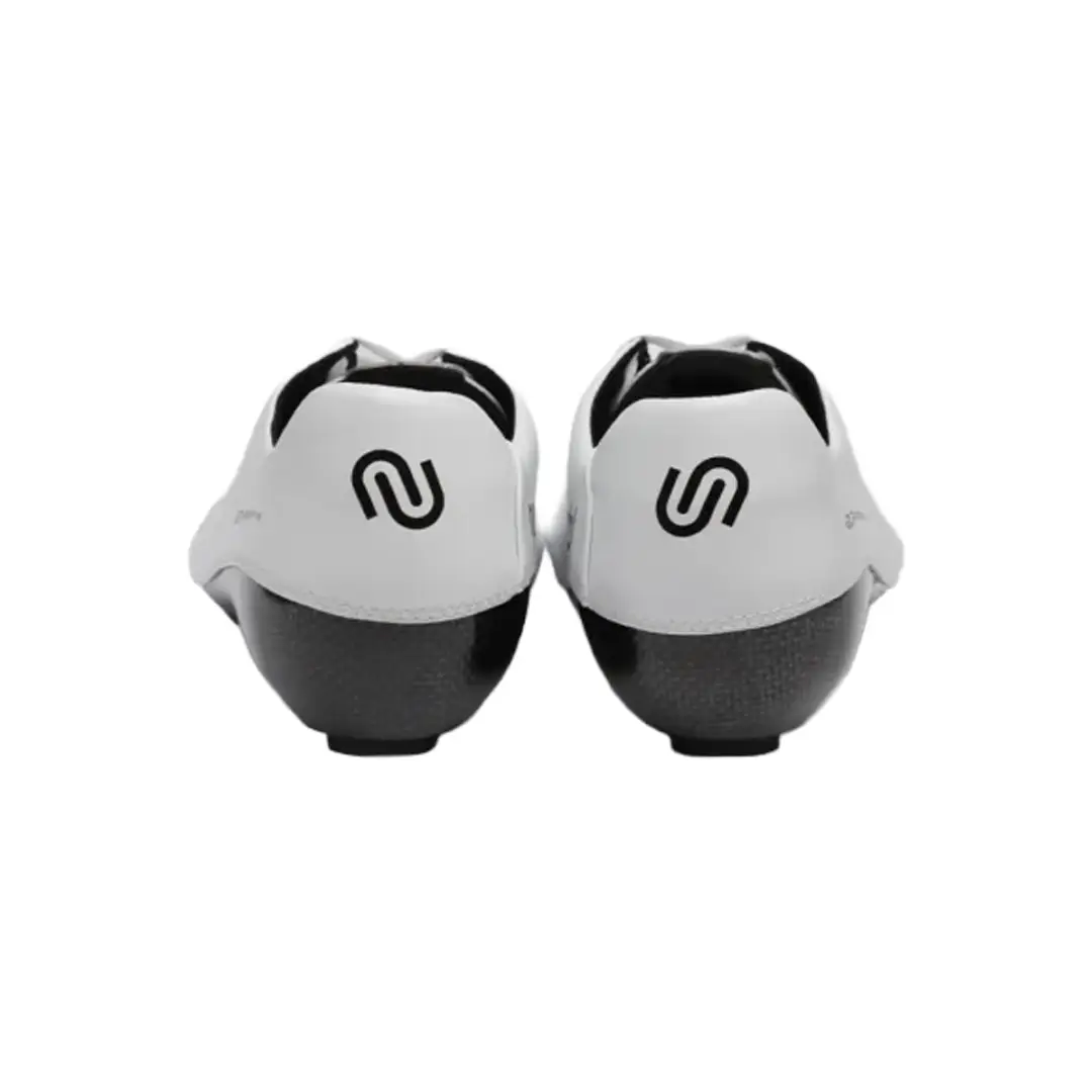 Chaussures de route Air Ultimate Pro Edition Taille 37 #3