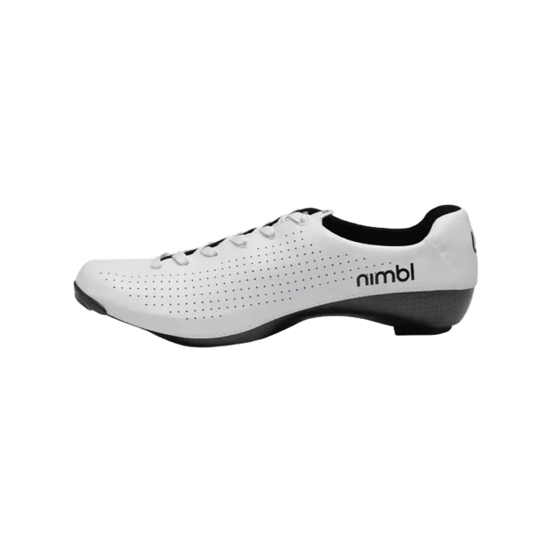 Chaussures de route Air Ultimate Pro Edition Taille 37 #1