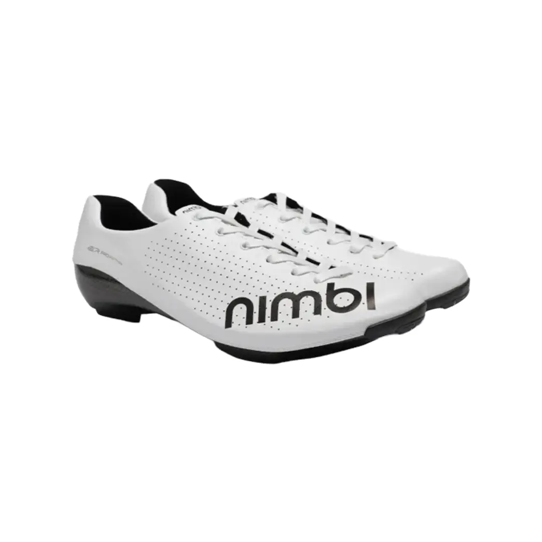 Chaussures de route Air Ultimate Pro Edition Taille 37 #2