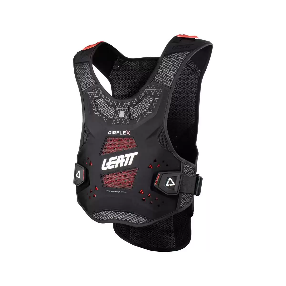 Chest Protector Airflex size XXL - image