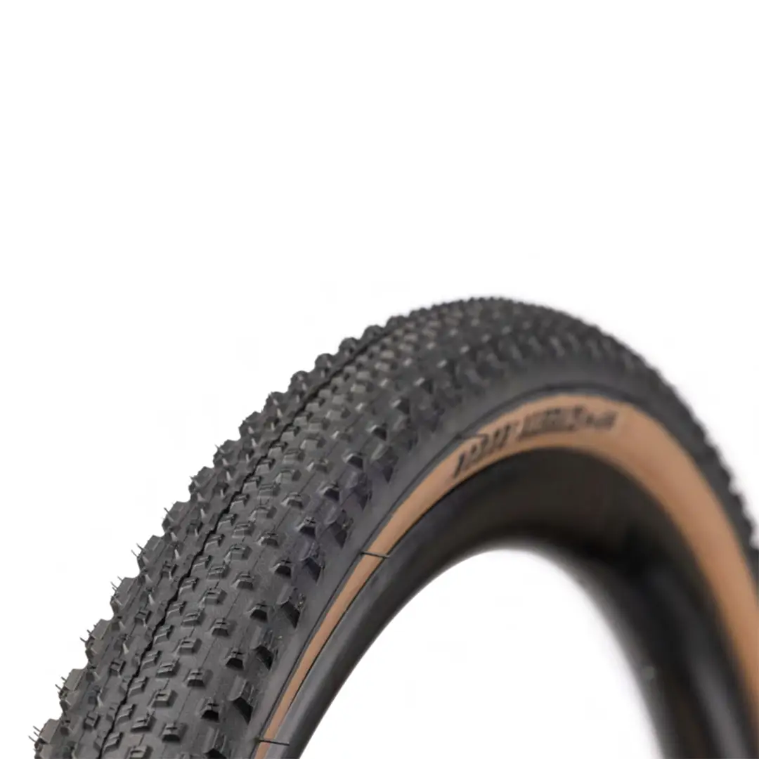 Copertone Allegra X5 Loose Nero/Para 700x50 #1