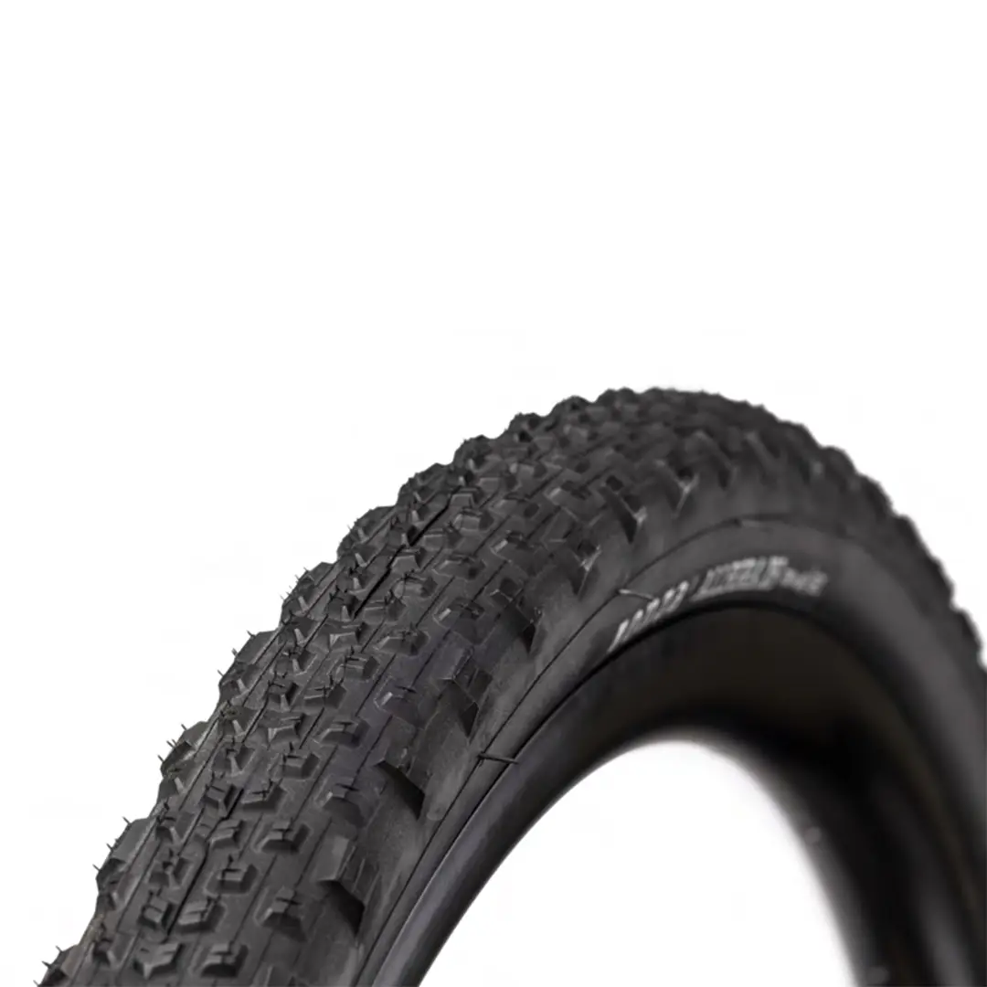 Copertone Allegra X6 Off-road Trail Nero 700x40 #1