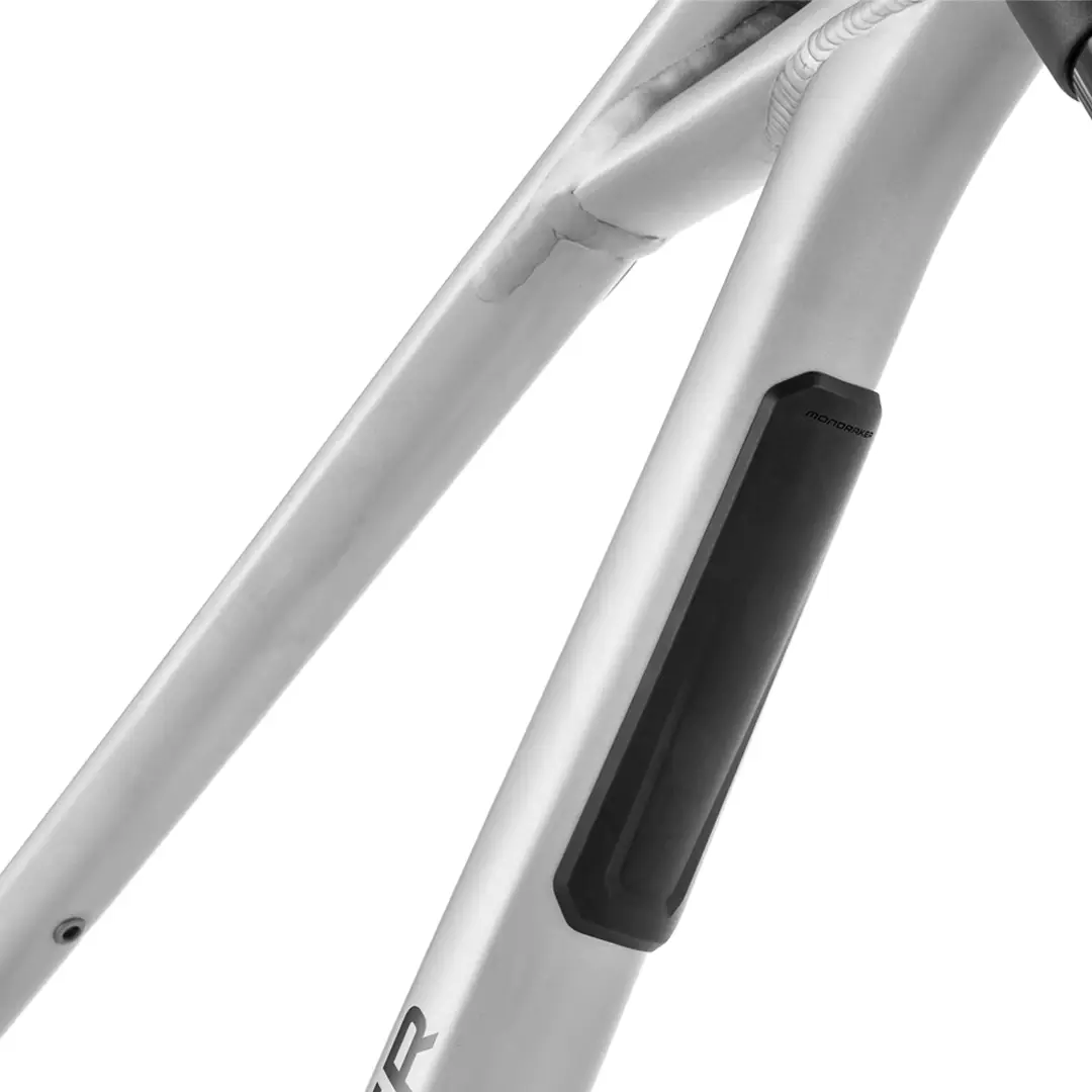 ANARK XR 29''/27,5'' 12v 180mm Lega 2026 Taglia S #4