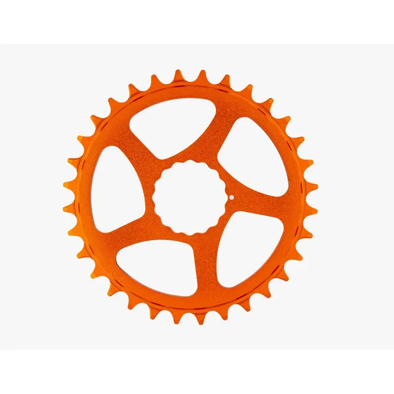 Corona Cinch Direct Monte Cinch DM 10-12s 32d Orange #1