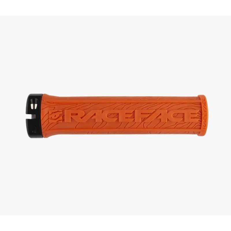 MTB -Halb Nelson 29 mm Orange #1