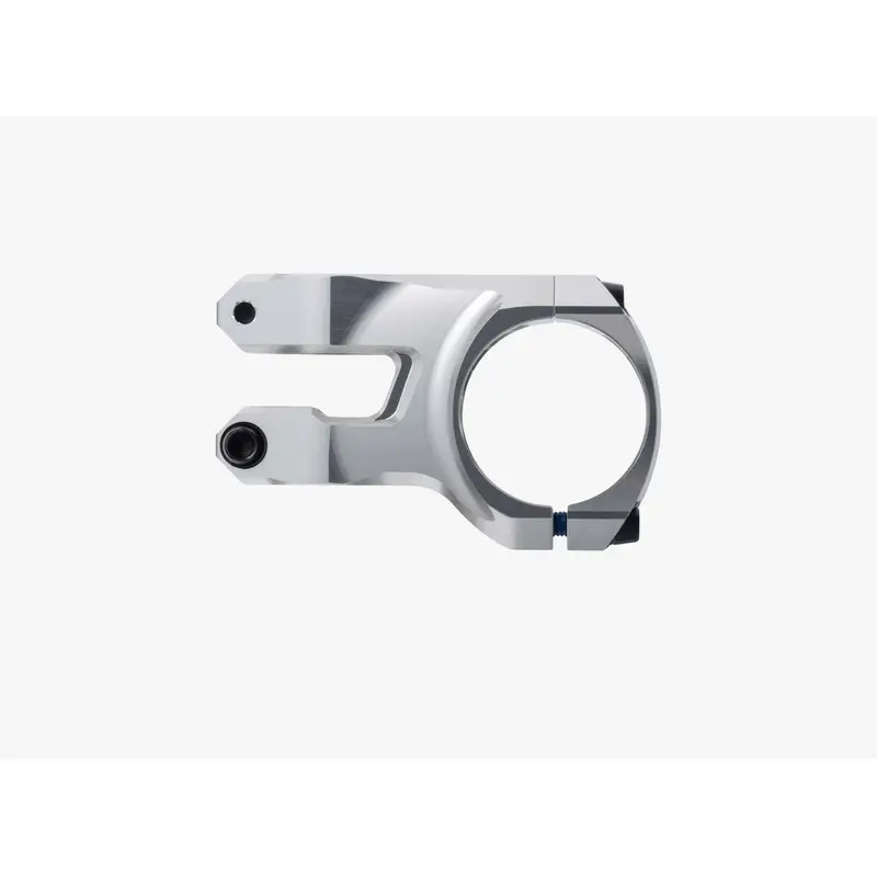 MTB Aluminium MTB Turbine SL 35x60x0mm Silber #1