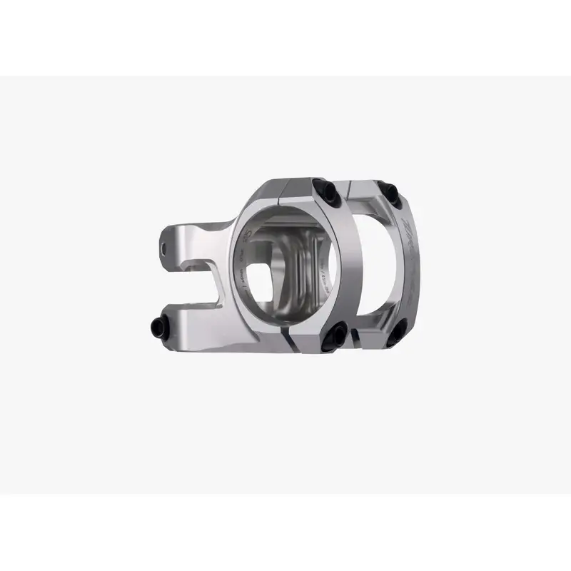 MTB Aluminium MTB Turbine SL 35x60x0mm Silber #2