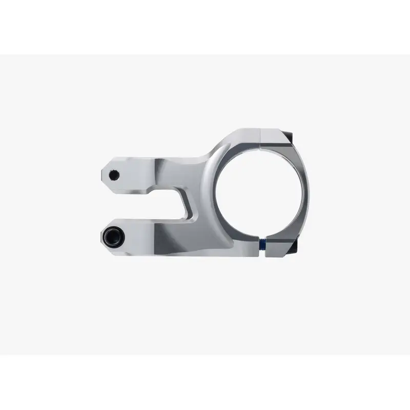 MTB Aluminium MTB Turbine SL 35x60x0mm Silber #3