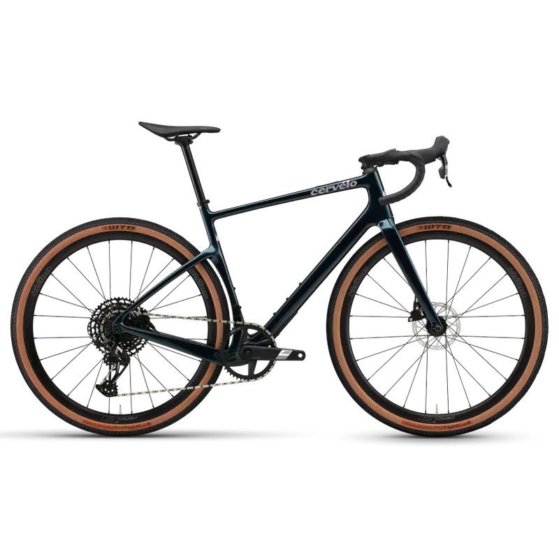 Rough Apex 28'' 12v Quarry 2027 Size S