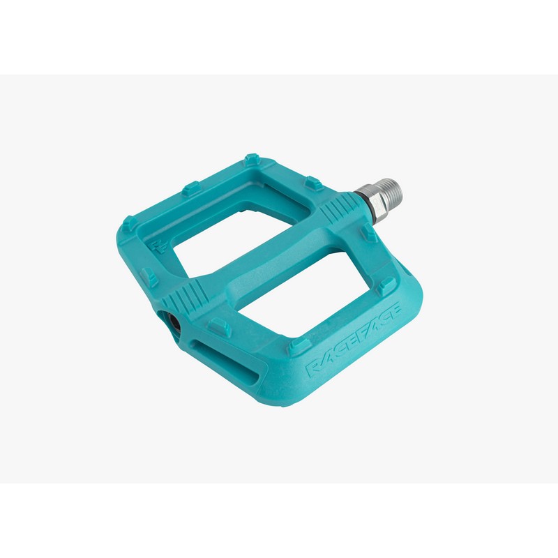 Pedal Par Mtb Ride Azzurro