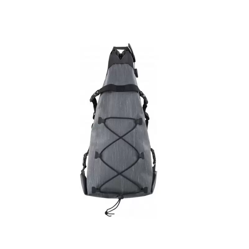 Buy Billabong Men's Apex Boa Backpack, Stealth, One Size at Amazon.in