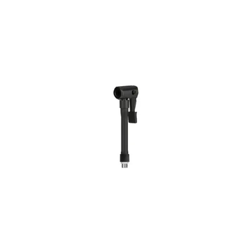Mini Pompa Elettrica 8.3 Bar Compatibile E-bike #3