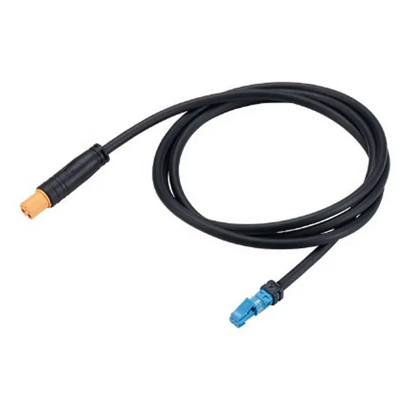 Cavo E-Strike BLS-246E Per Bosch 1200mm - image