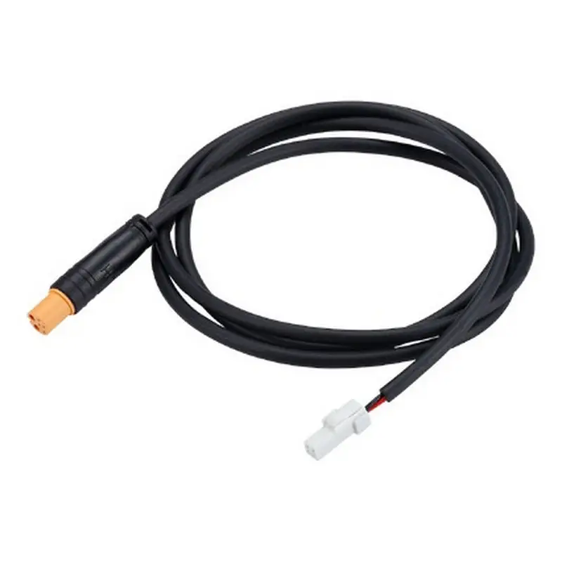 Cavo E-Strike BLS-246E Per Yamaha 1200mm - image