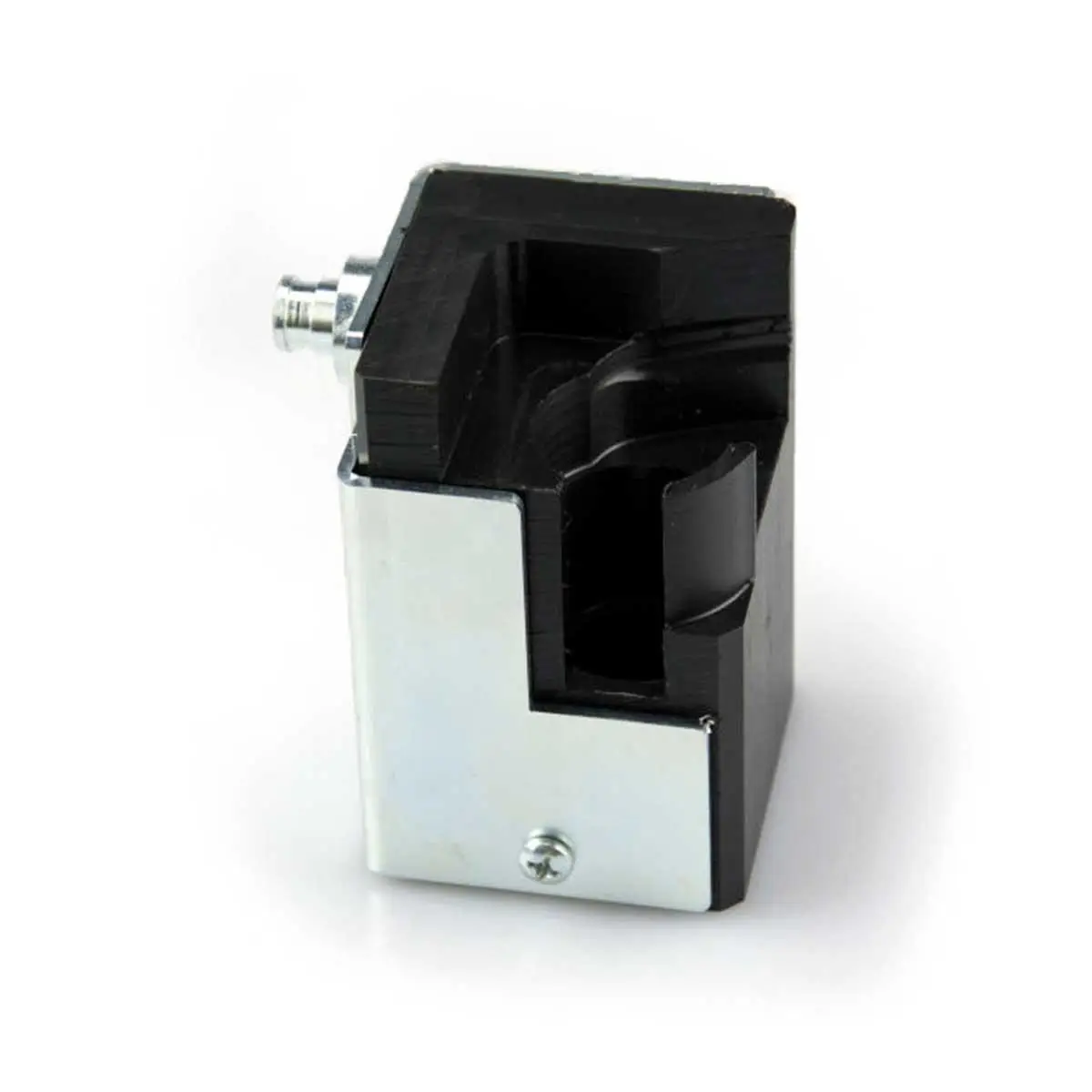 Adaptador para Horquilla Cannondale Lefty - image