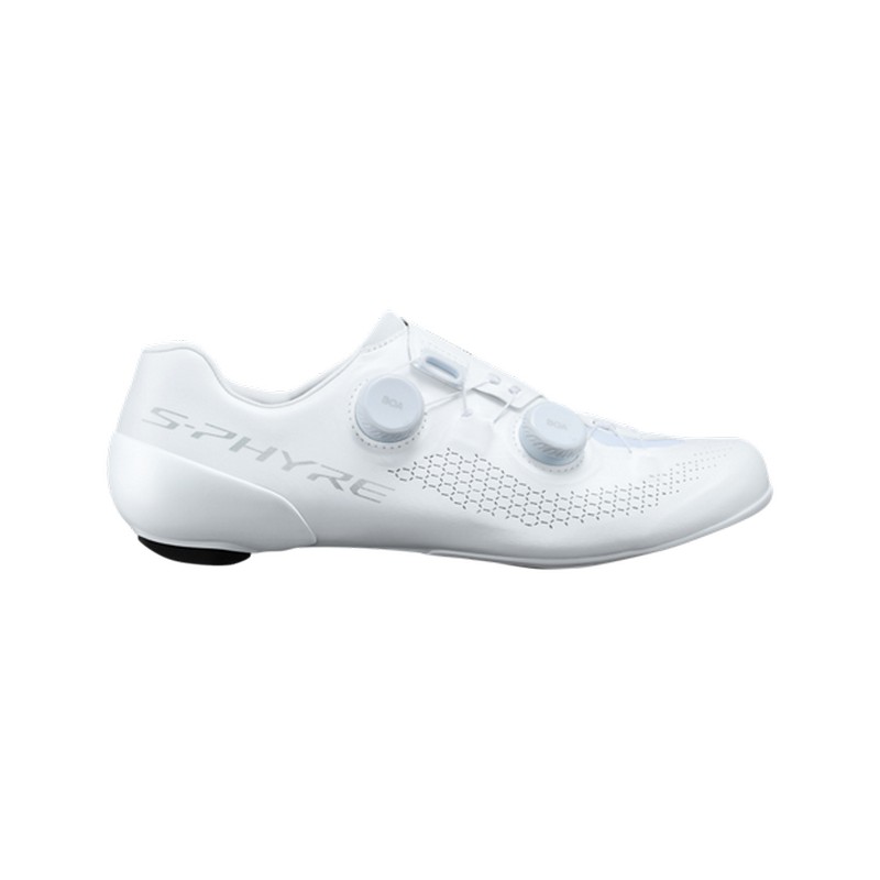 Scarpe Strada S-PHYRE SH-RC910 Bianco Taglia 36
