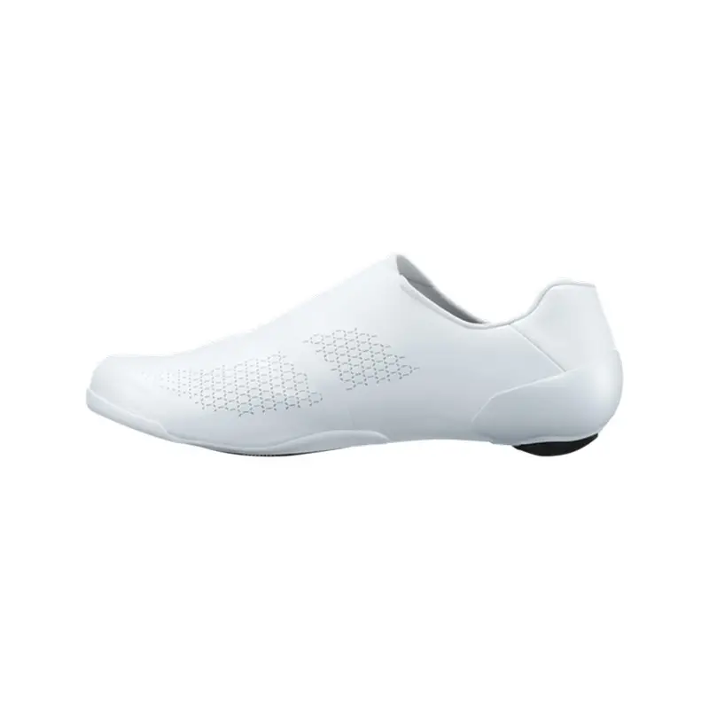 Scarpe Strada S-PHYRE SH-RC910 Bianco Taglia 36 #2