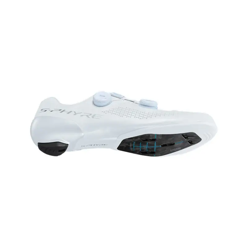 Scarpe Strada S-PHYRE SH-RC910 Bianco Taglia 36 #3