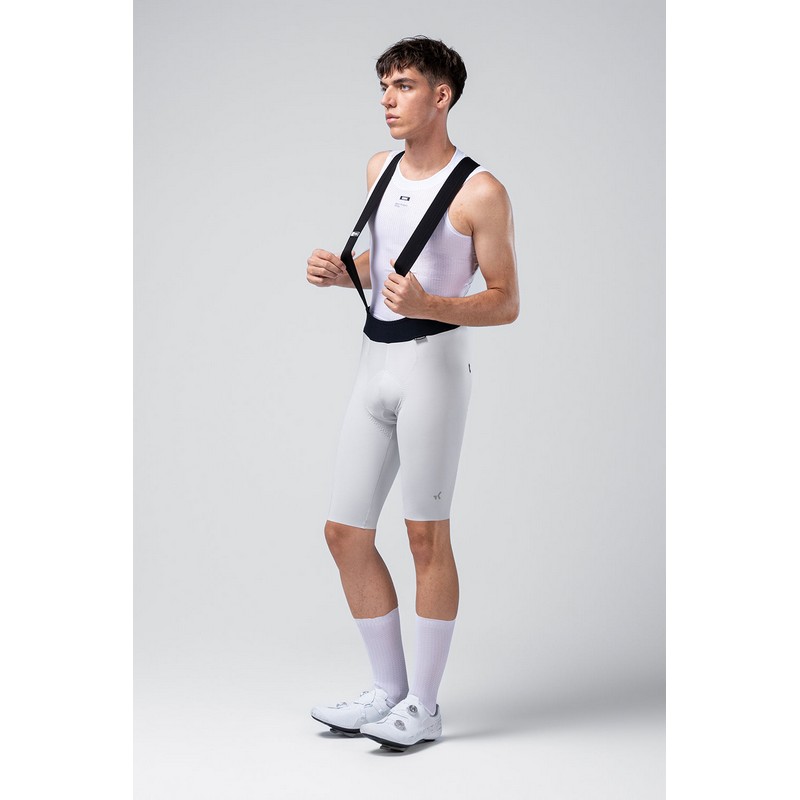 Salopette Strada Bib Tight X K10 Diamond Taille XXS