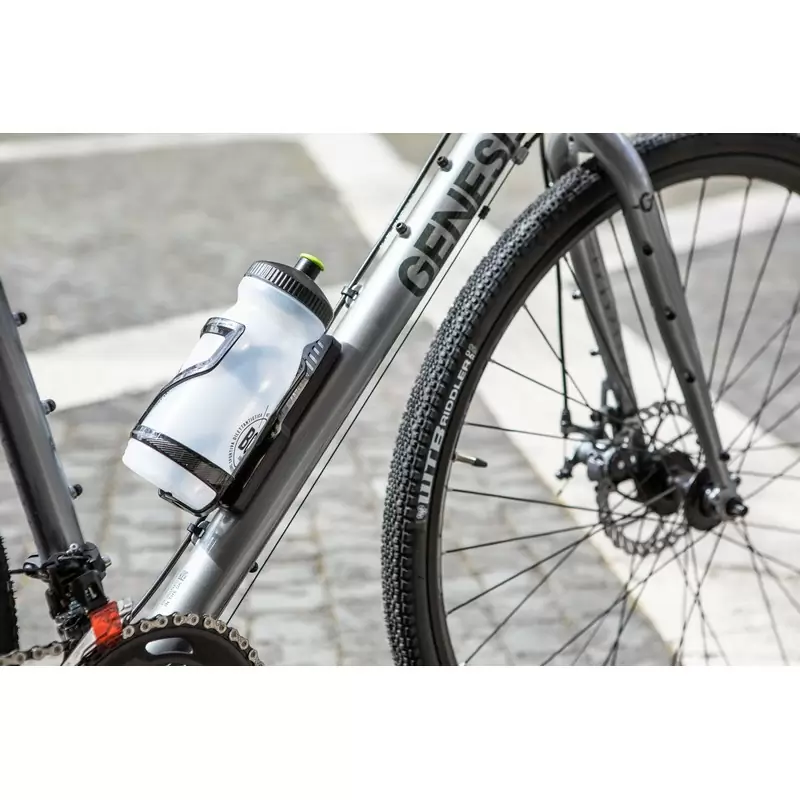 Antifurto Tracker GPS Bici Trackting Bike T7 Per Portaborraccia Versione Lingua Italiana #4