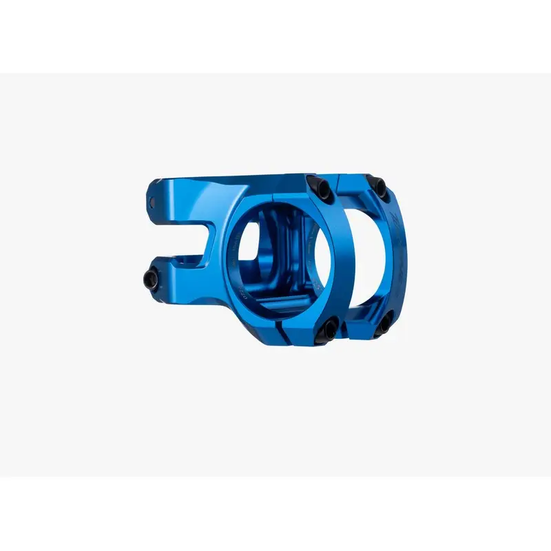 MTB Aluminium MTB Turbine SL 35x50x0mm Blaugriff - image
