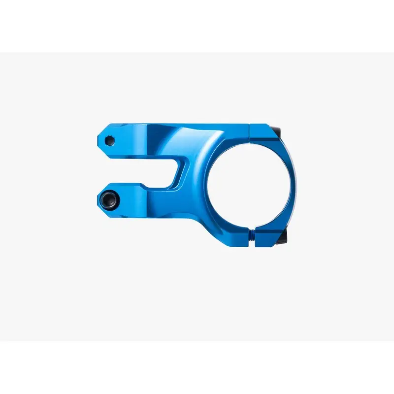 MTB Aluminium MTB Turbine SL 35x50x0mm Blaugriff #1