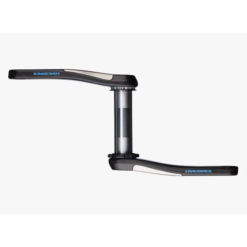 Carbono picarelle era pivô de 30x136mm #2