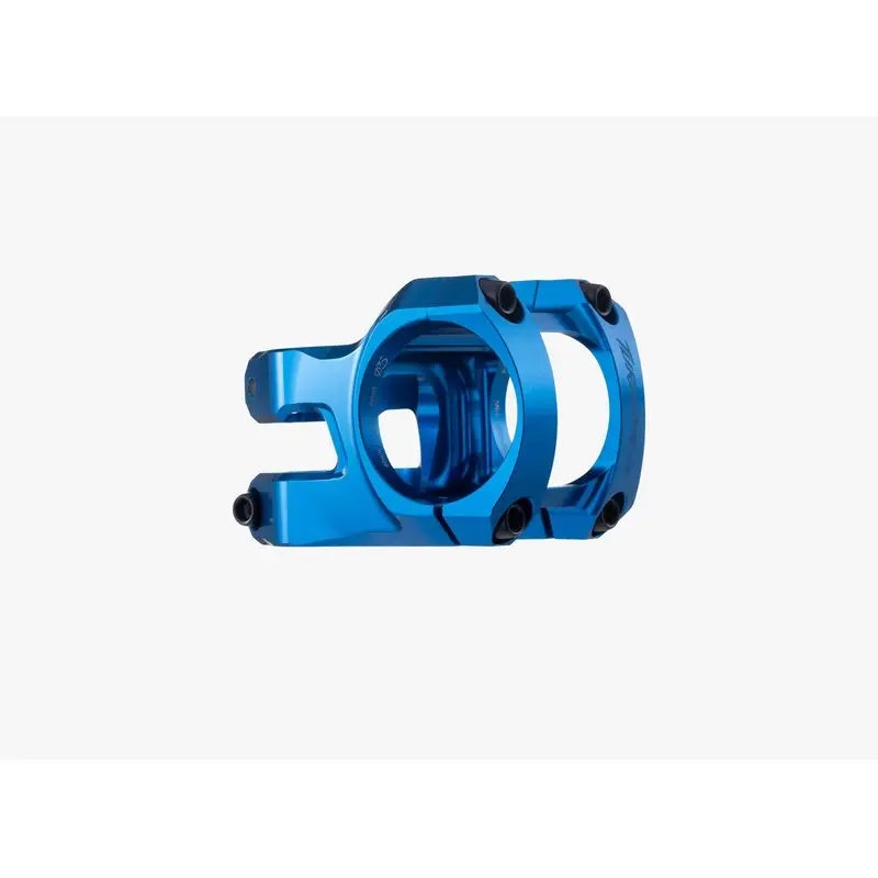 MTB Aluminium MTB Turbine SL 35x50x0mm Blaugriff #2