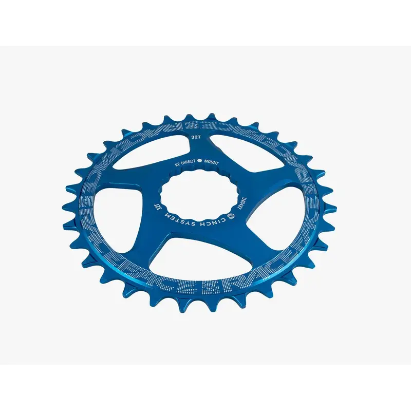 Corona Cinch Direct Monte Cinch DM 10-12s 32d Blue #3