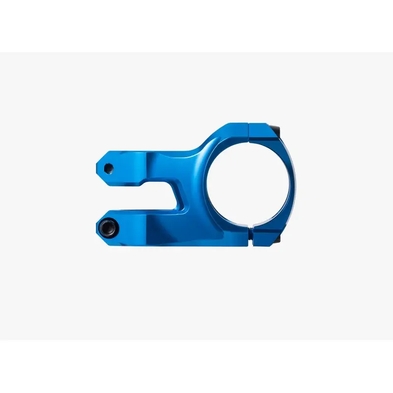 MTB Aluminium MTB Turbine SL 35x50x0mm Blaugriff #3