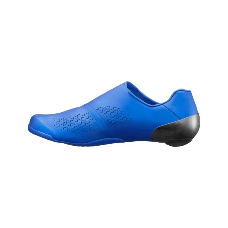 Scarpe Strada S-PHYRE SH-RC910 Blu Taglia 36 #2