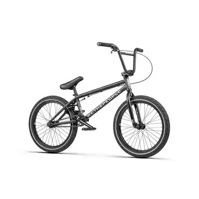 BMX Nova 20