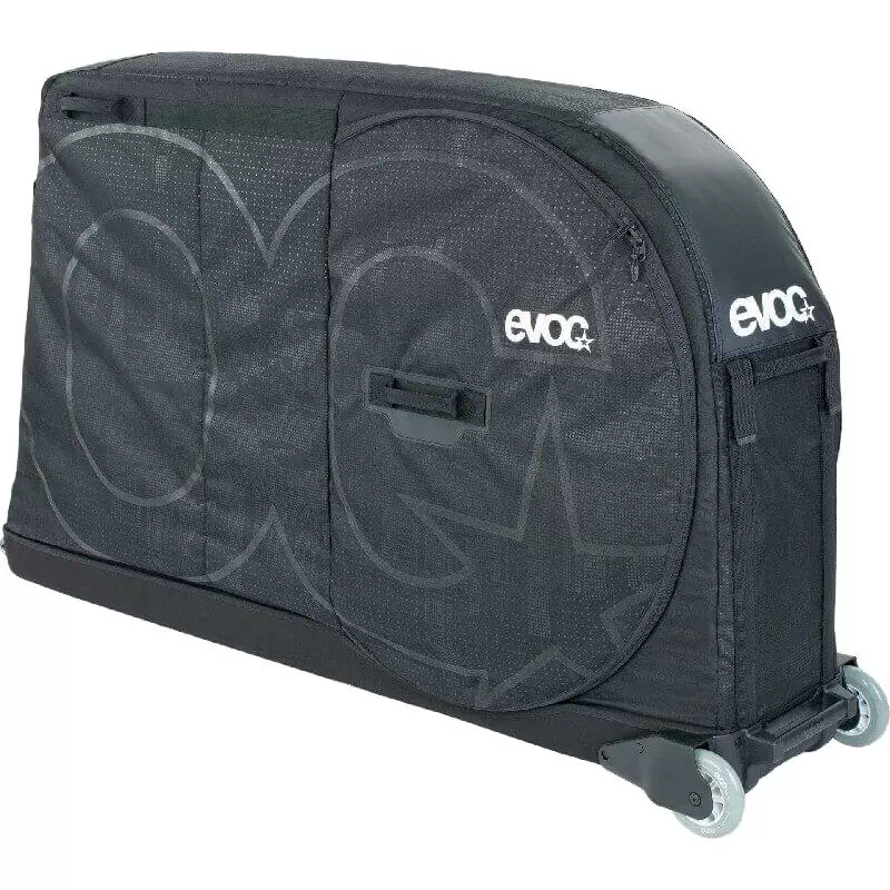 Travel Bike Bag Pro 305L #1