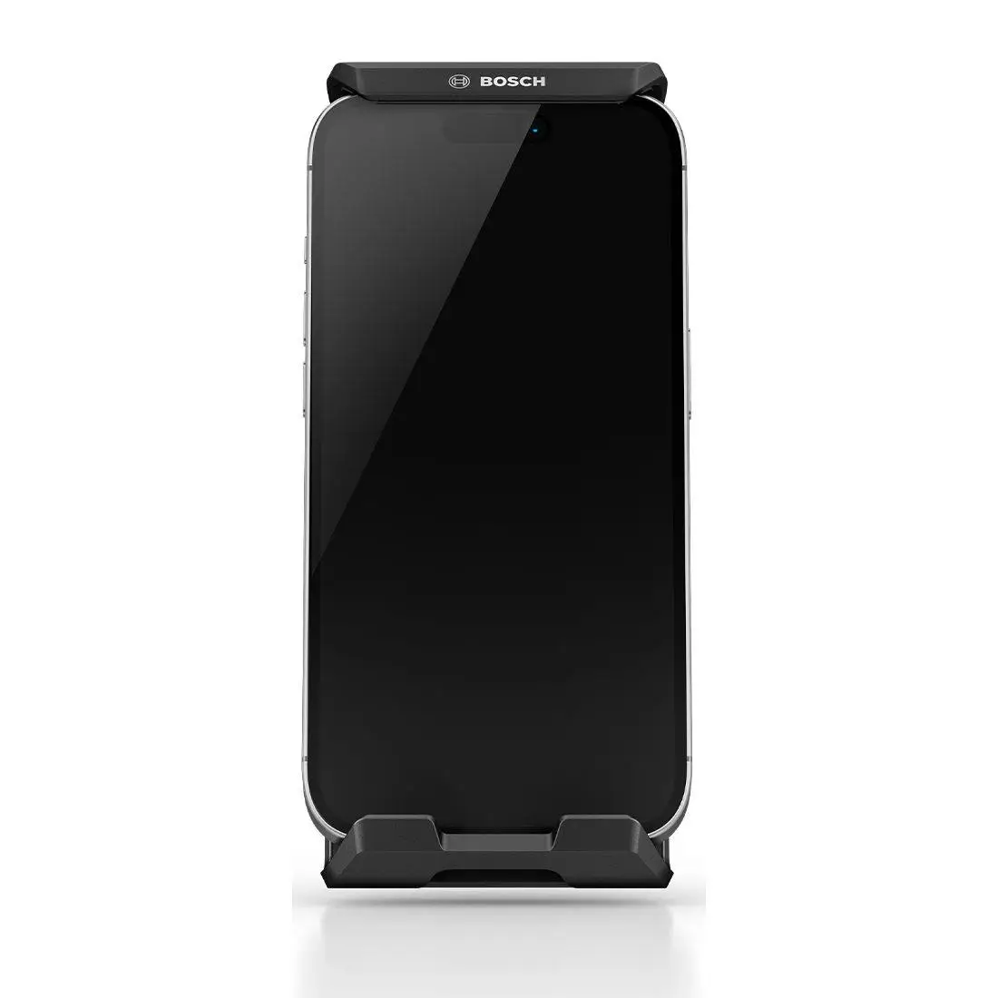 Supporto Smartphone SmartphoneGrip Vertical BSP3300 #1