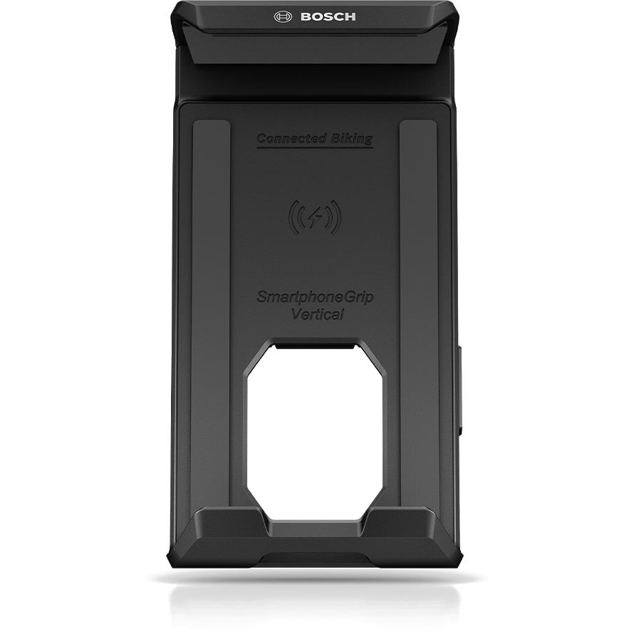 Supporto Smartphone SmartphoneGrip Vertical BSP3300