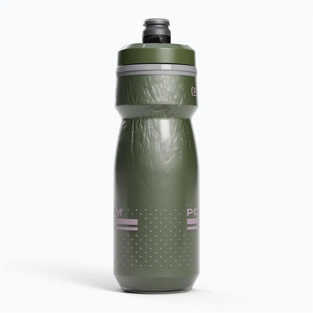 Borraccia Podium Chill Termica 620ml Deep Fern #1